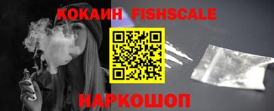 дмт Азнакаево